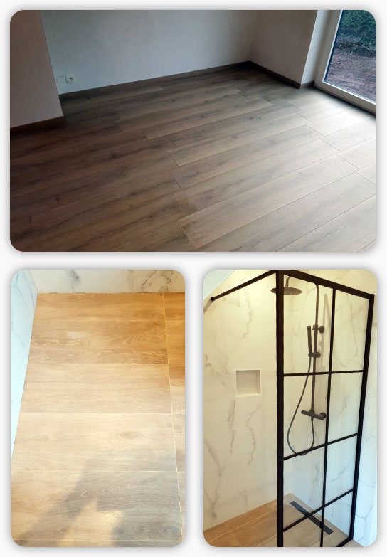 renovation d appartement