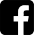 icon facebook