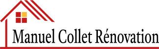 logo footer manuel collet renovation
