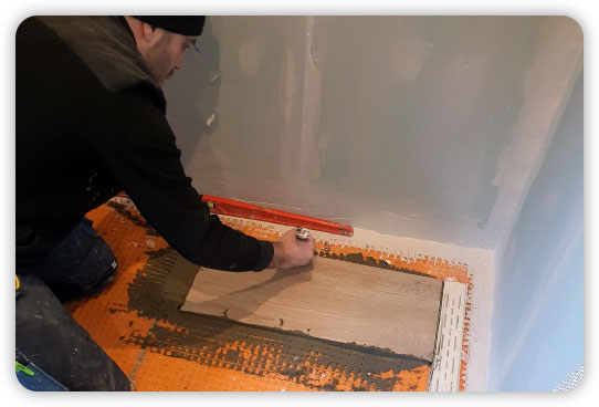 entrepreneur manuel collet pose du carrelage